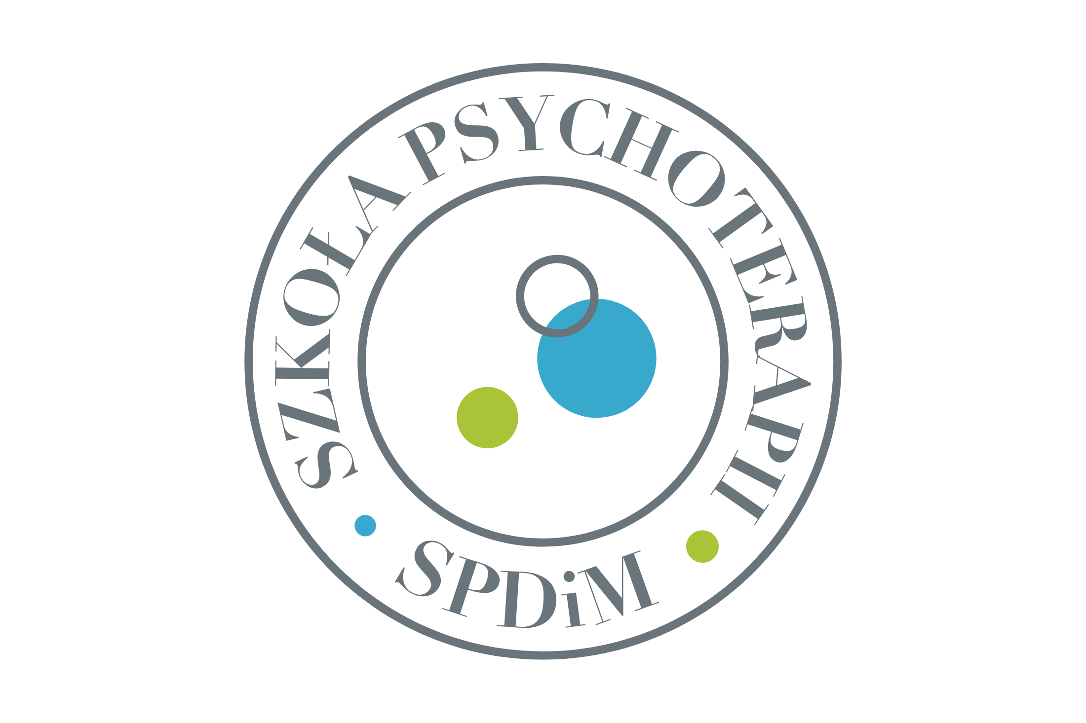 Stanowisko wyjaśniające Konsultantki Krajowej psychoterapii dzieci i&nbsp;młodzieży prof.&nbsp;A. Stopień w&nbsp;sprawie kłopotów naszych studentów i&nbsp;absolwentów z&nbsp;zatrudnieniem przez&nbsp;NFZ