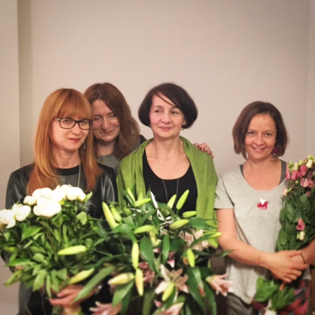Szkoła Psychoterapii Dzieci i Młodzieży