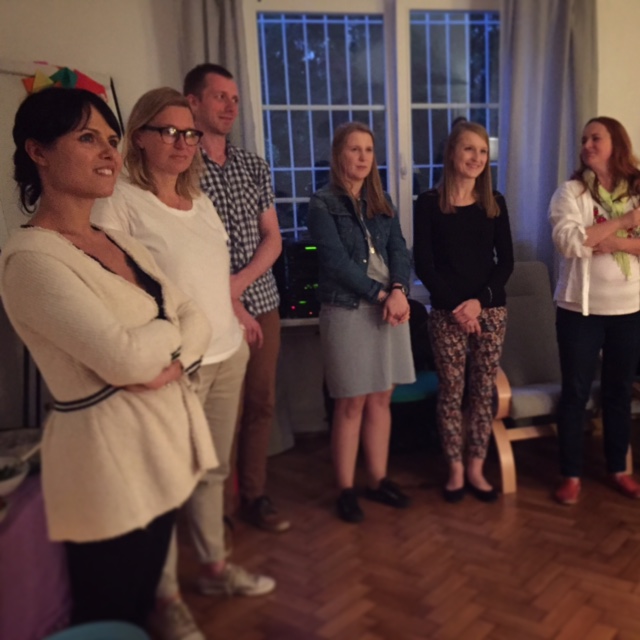 Szkoła Psychoterapii Dzieci i Młodzieży