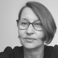 Katarzyna Brażyńska-Tatarowicz