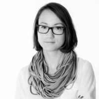 Alicja Krystyniak-Laskowska