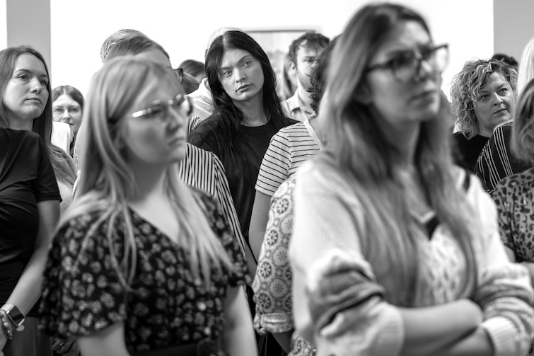 11. inauguracja roku szkolnego za nami :)