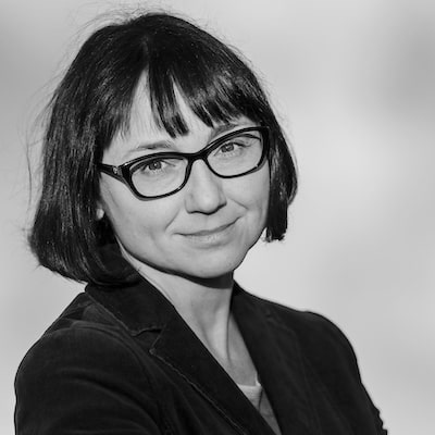 dr n. med. Anna Bogucka-Bonikowska