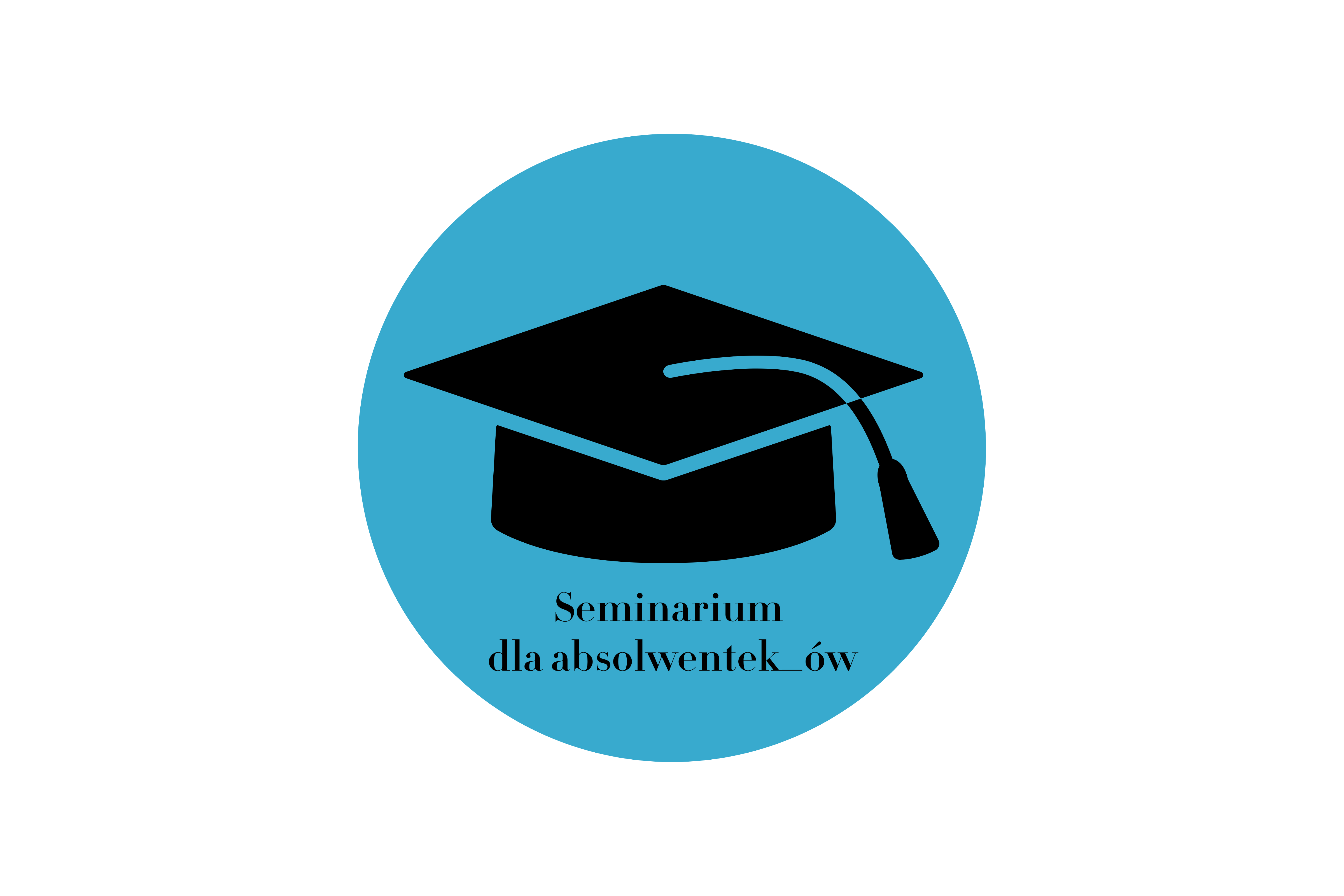 Rusza pierwsze seminarium dla absolwentów SPDiM