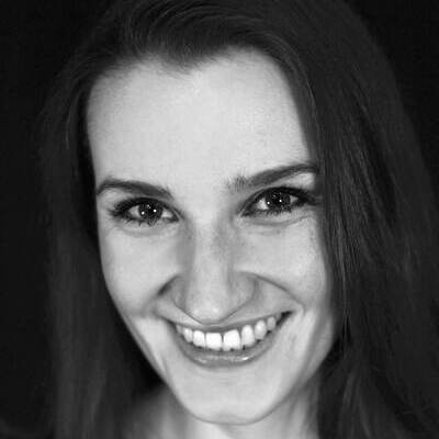 Anna Malinowska-Korczak